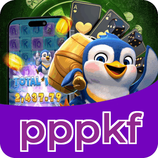 Download Android pppkf