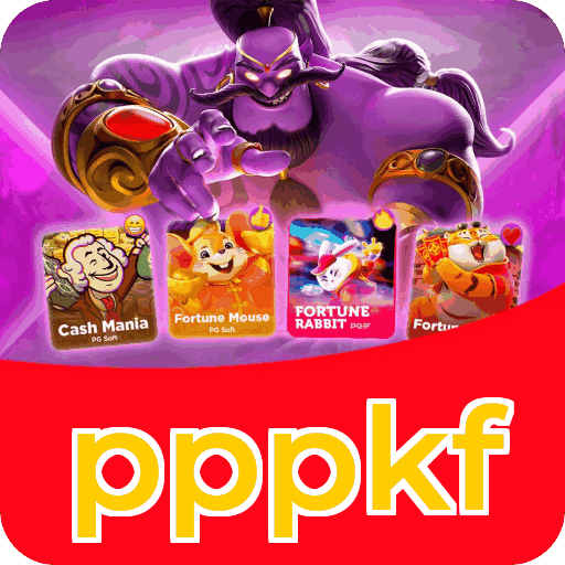 Download PC pppkf