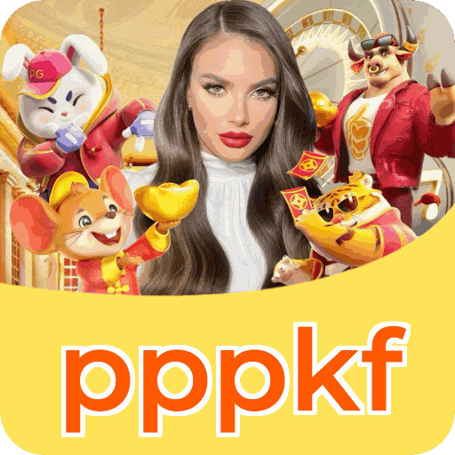 Instalar APK pppkf