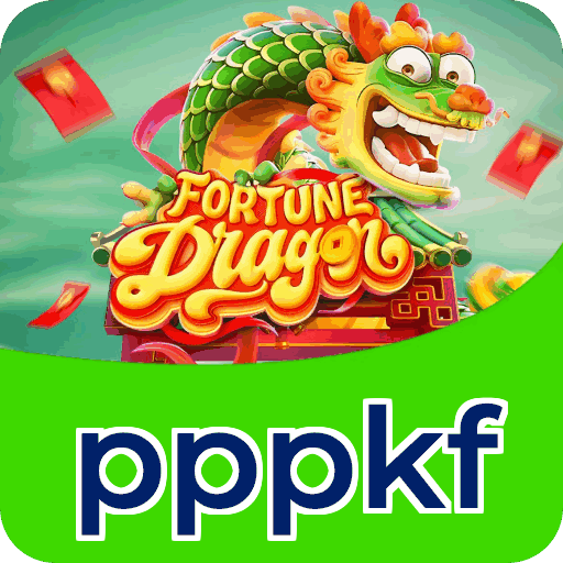 Instalação PC pppkf