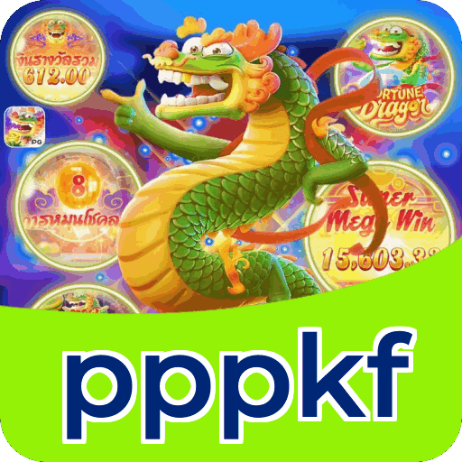 Dicas para ganhar na pppkf