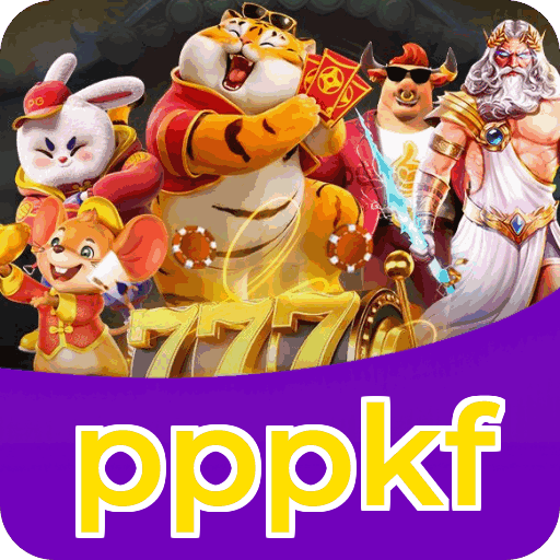 Fortune Tiger Slot Game