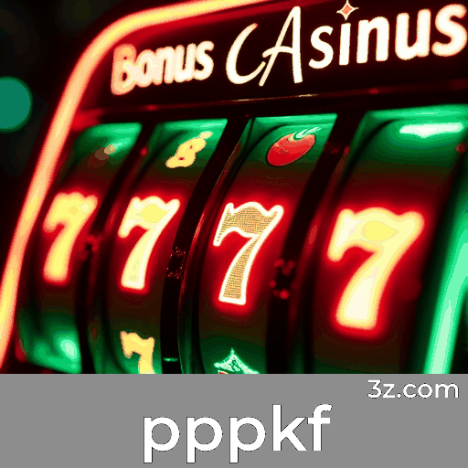 Acessar o site pppkf COM