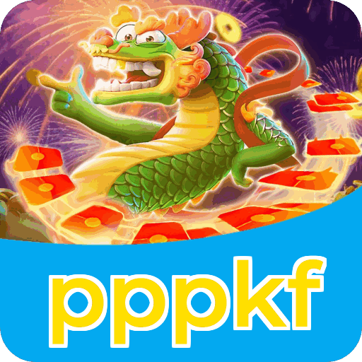 Mahjong Ways - Slot com múltiplas formas de ganhar