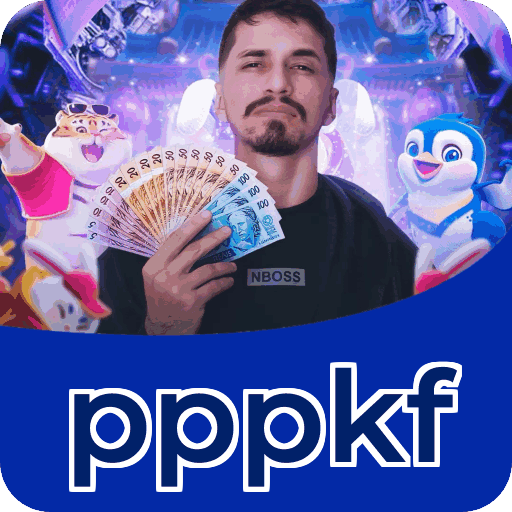 Download iOS pppkf