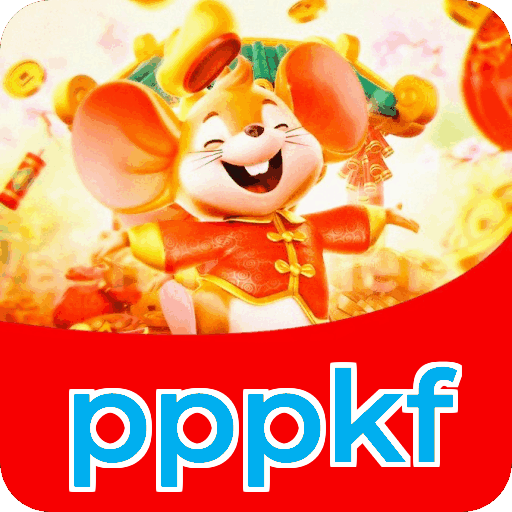 Métodos de pagamento aceitos na pppkf