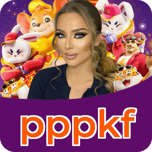 Sweet Bonanza - Slot popular com multiplicadores