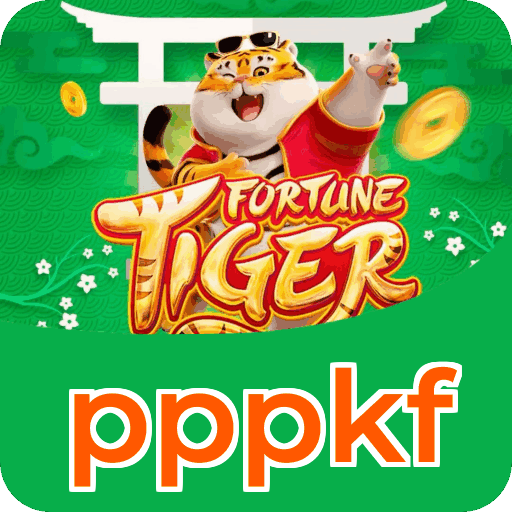 Instalação Android pppkf