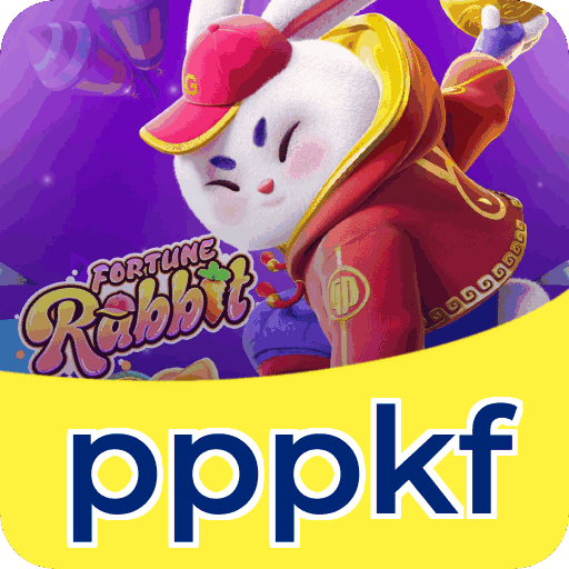 Dealers profissionais da pppkf