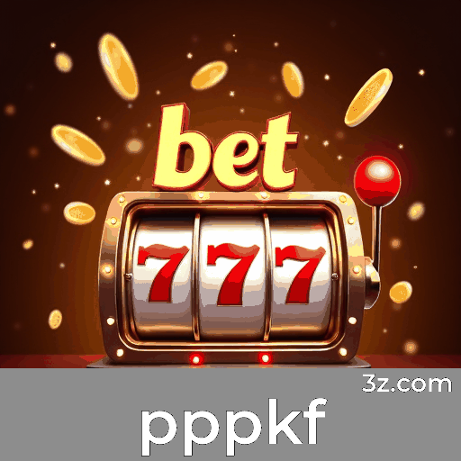 pppkf: Plataforma de Cassino e Pagamentos Rápidos