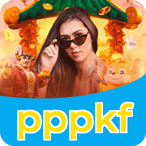 Fortune Tiger - Jogo mais popular do Brasil