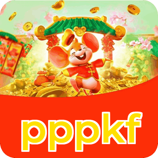 Comunidade ativa no Facebook