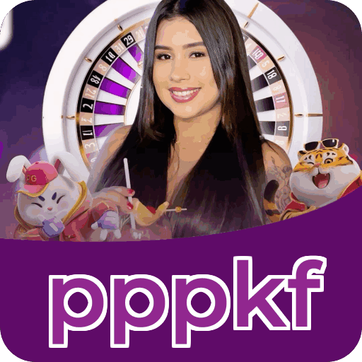 Baixar APK pppkf