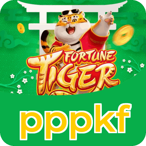 Bacará VIP com squeeze feature