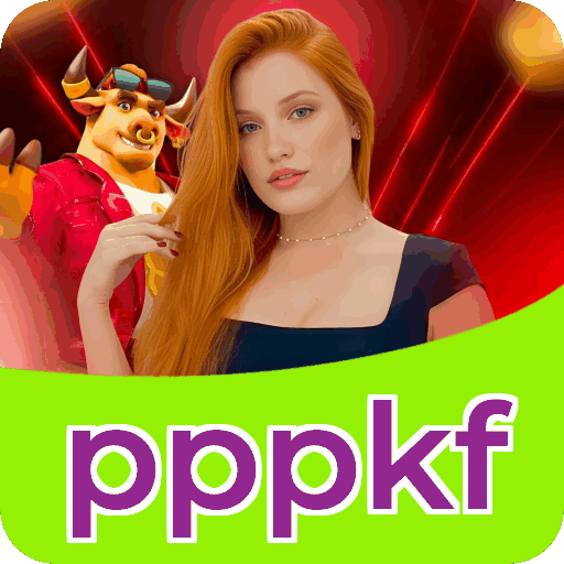 Instalação iOS pppkf