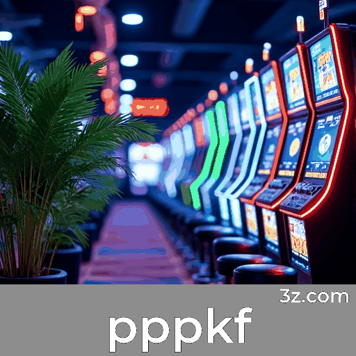 Jogos Crash no Cassino pppkf