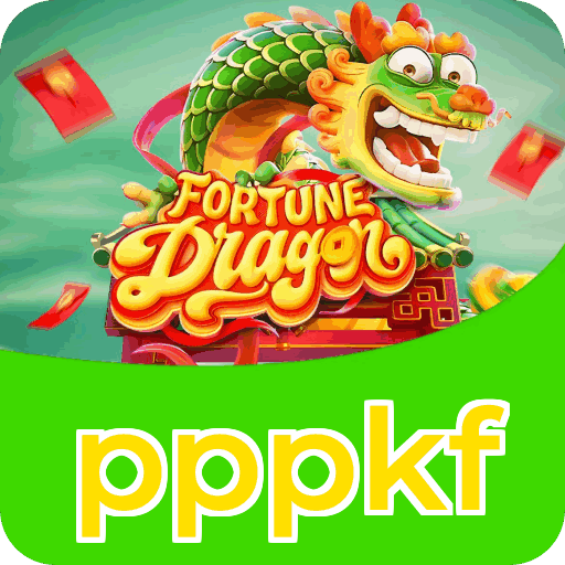 Acessar jogos e bônus no APK